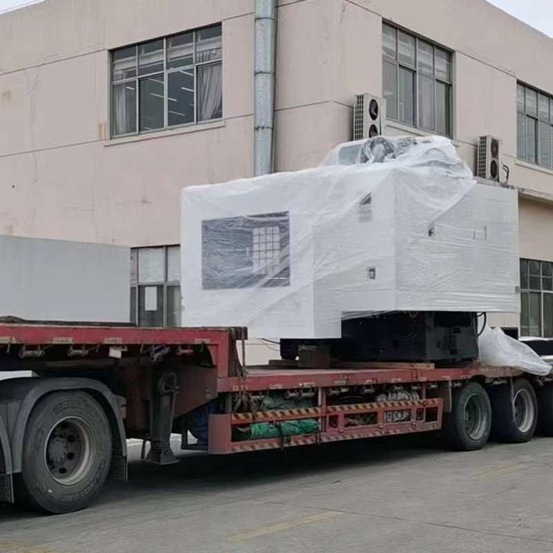 辽宁鞍山千山到靖江物流公司——一站式货运服务专家（靖江专线物流网点查询）