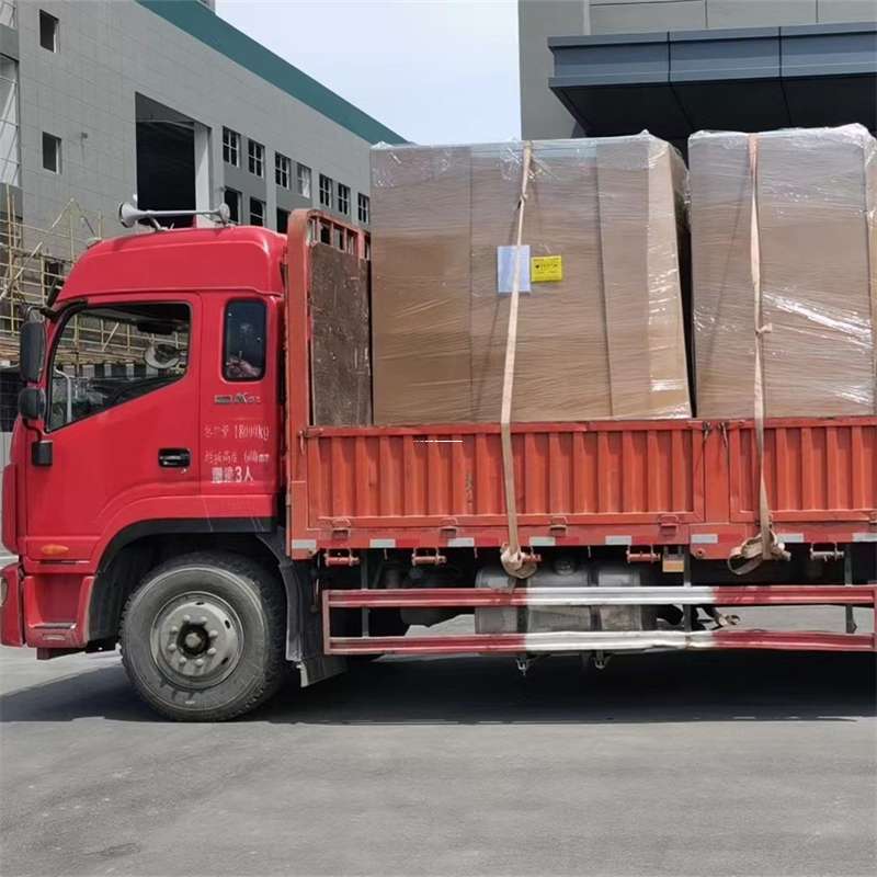 辽宁鞍山千山到肥东物流公司，一站式服务为您的货物保驾护航（肥东物流公司电话号码）