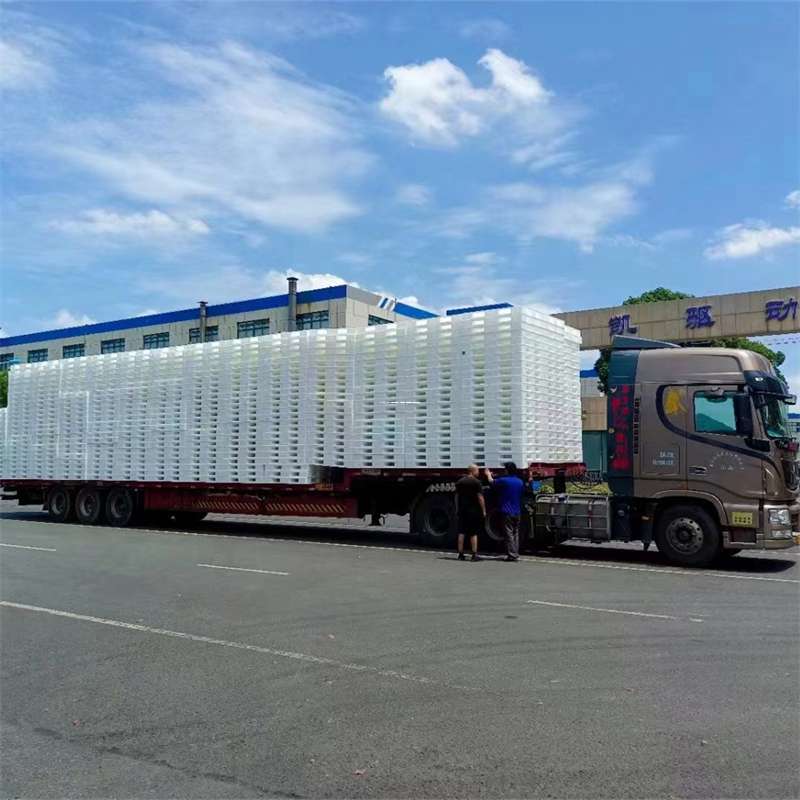辽宁鞍山千山到玉林物流公司——一站式服务，让货运更轻松（玉林专线物流）