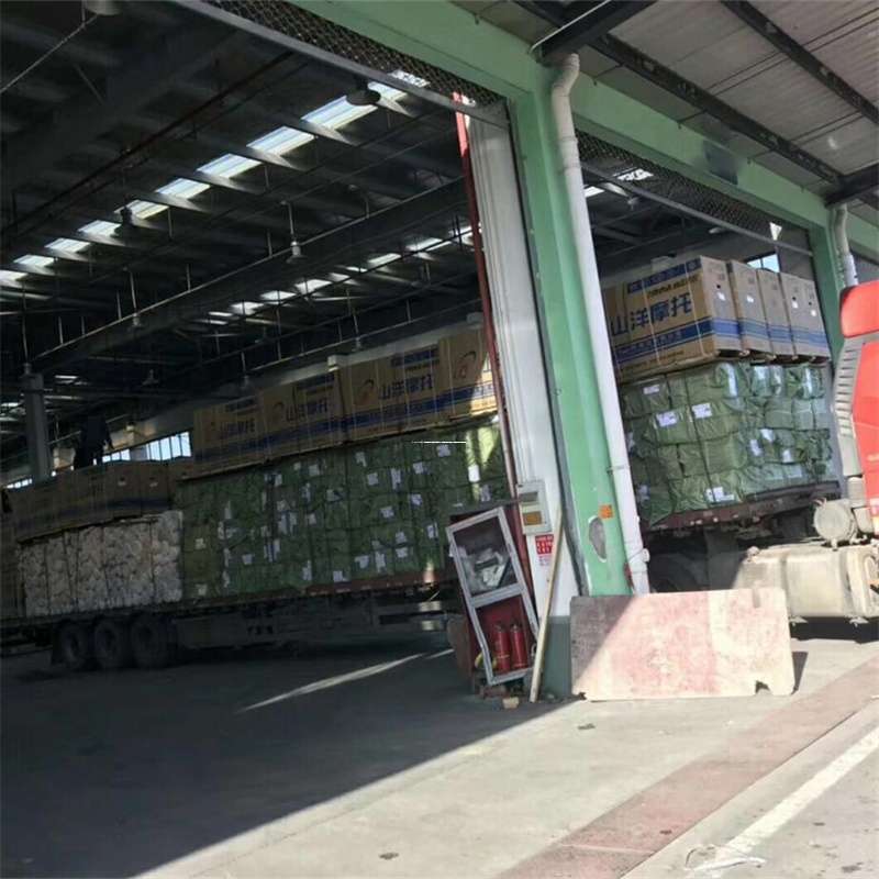 辽宁鞍山千山到伊金霍洛旗物流公司一站式服务，满足您的各种物流需求（伊金霍洛旗物流公司电话）