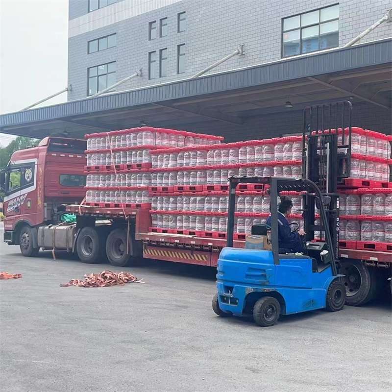 辽宁鞍山千山到宁波物流公司——一站式服务，让货运更轻松