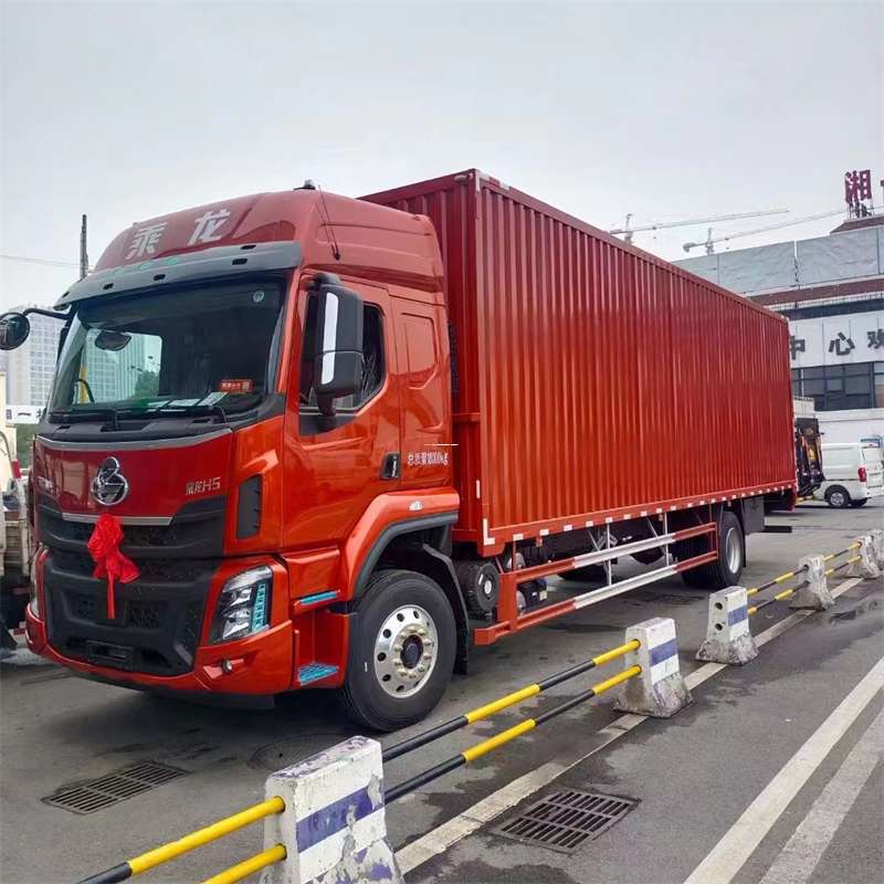 辽宁鞍山千山到十堰物流公司一站式服务，让货运更轻松（到十堰物流公司一站式服务,让货运更轻松一些）