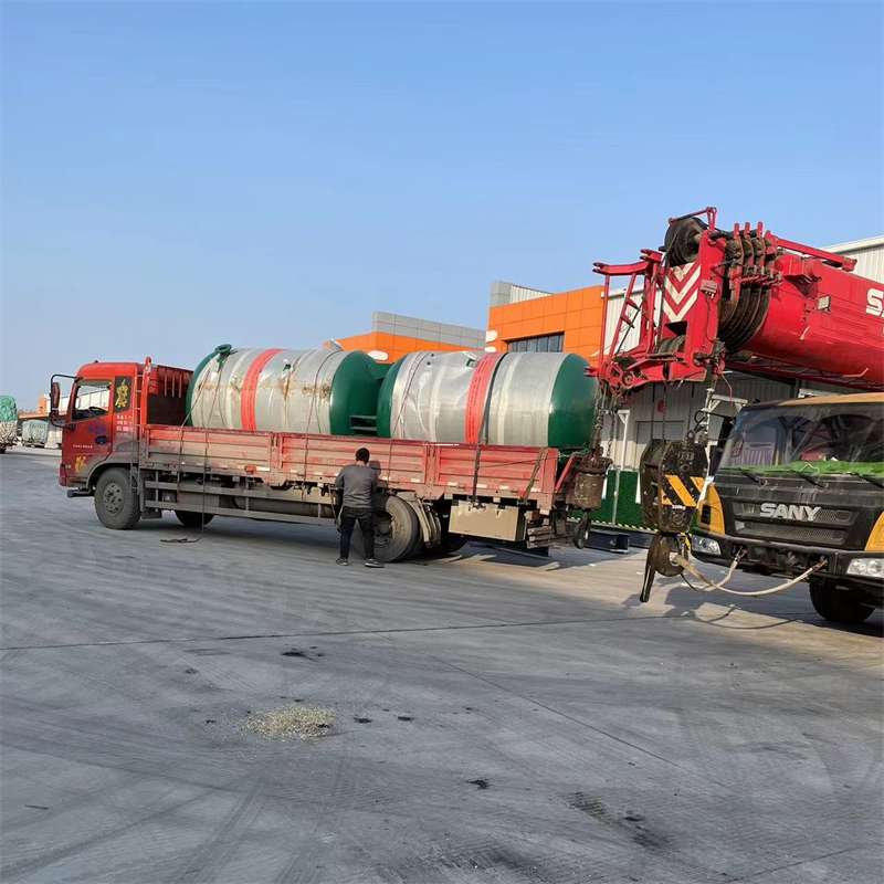 辽宁鞍山千山到苏州吴中物流公司一站式货运服务，高效快捷（苏州吴中物流公司电话）