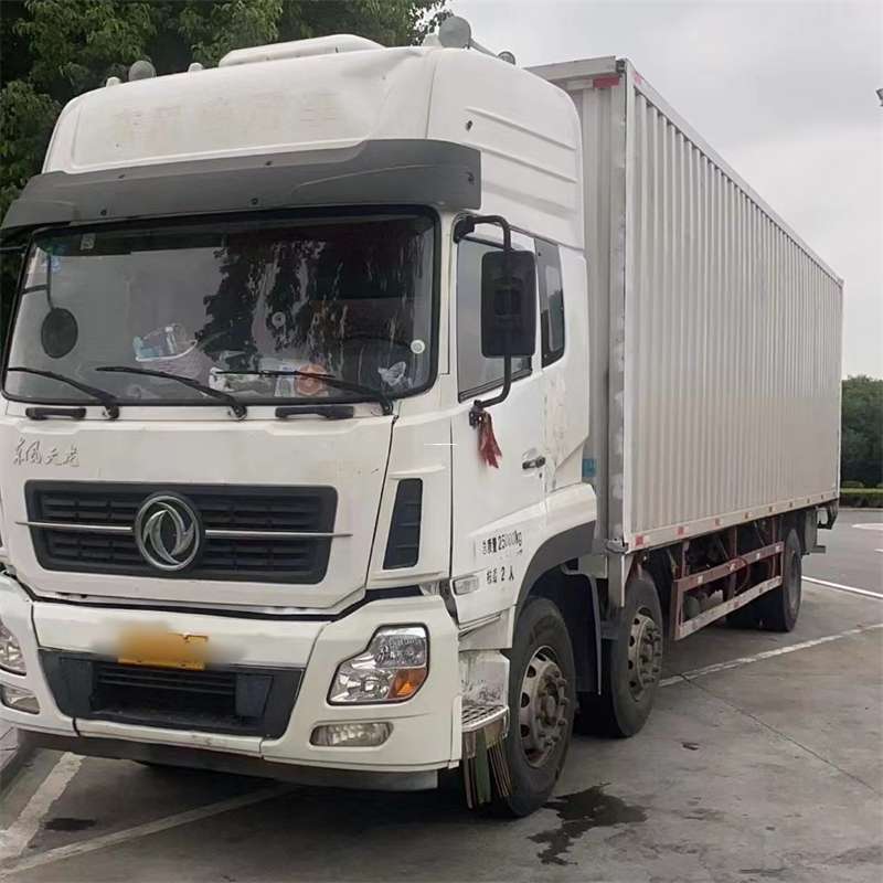 辽宁鞍山千山至泰安货运专线，一站式物流服务助您成功（发往泰安的物流地址）