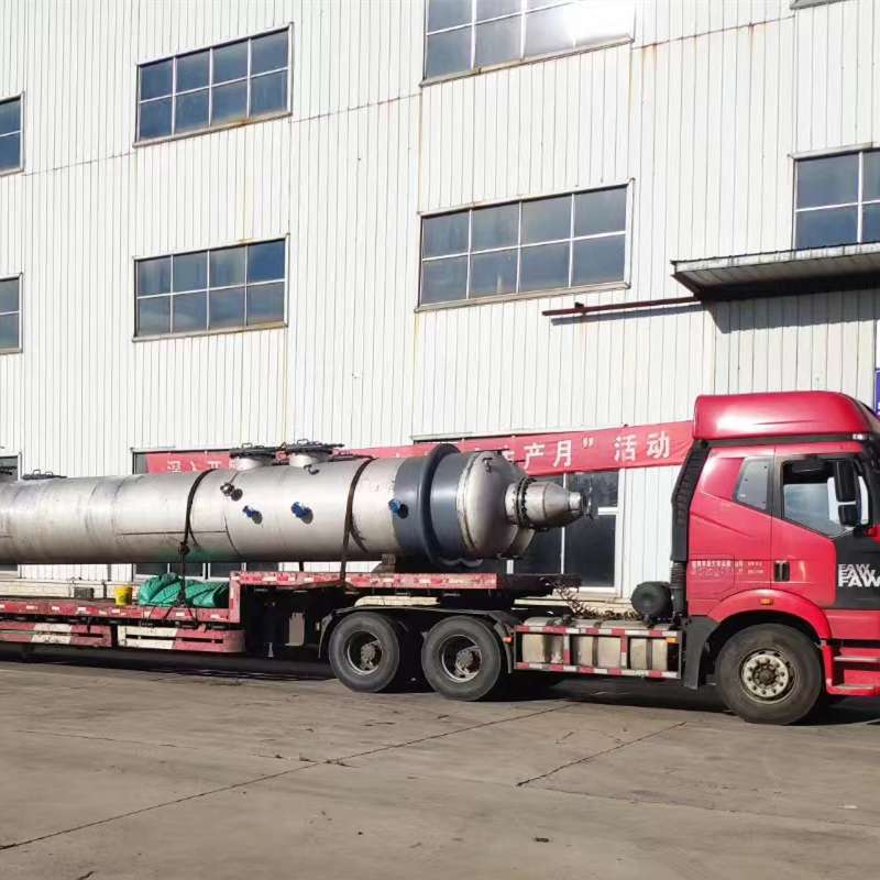 辽宁鞍山千山到武汉物流公司，一站式服务，让您的货物运输无忧（物流 武汉）