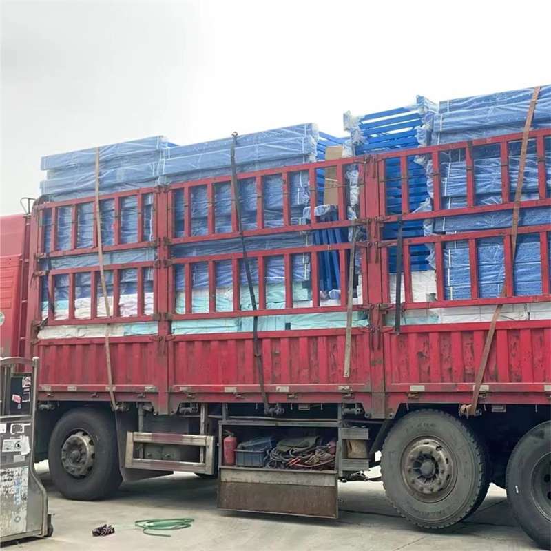 辽宁鞍山千山到雅安物流公司，专业货运，安心托付（到雅安物流公司,专业货运,安心托付怎么样）