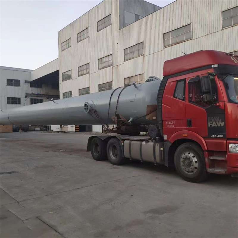 辽宁鞍山千山到鹤壁物流公司一站式服务，让货运更轻松（鹤壁专线物流）