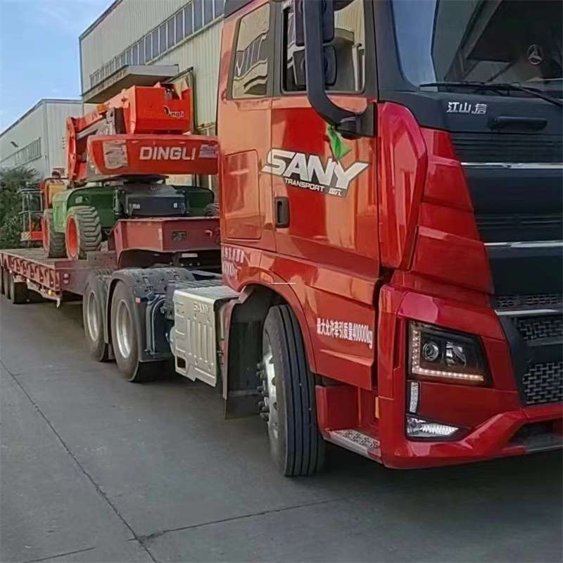 辽宁鞍山千山至济宁货运专线一站式物流服务，高效便捷直达（济宁物流专线网）