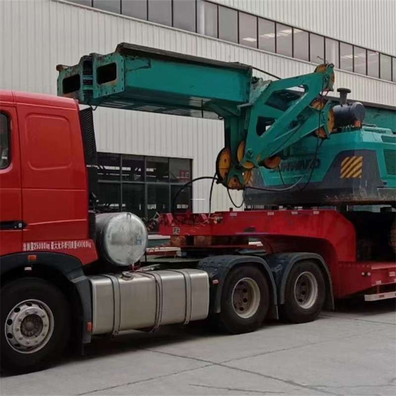 辽宁鞍山千山到眉山物流公司，专业货运服务助您成功