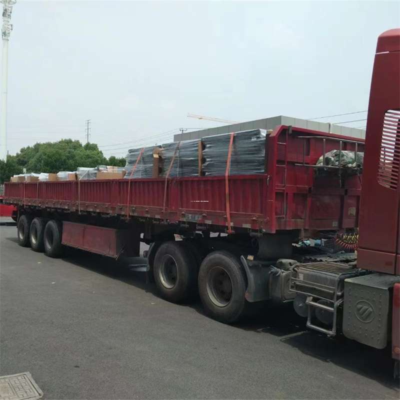 辽宁鞍山千山到普洱物流公司——一站式服务，满足您的各种物流需求