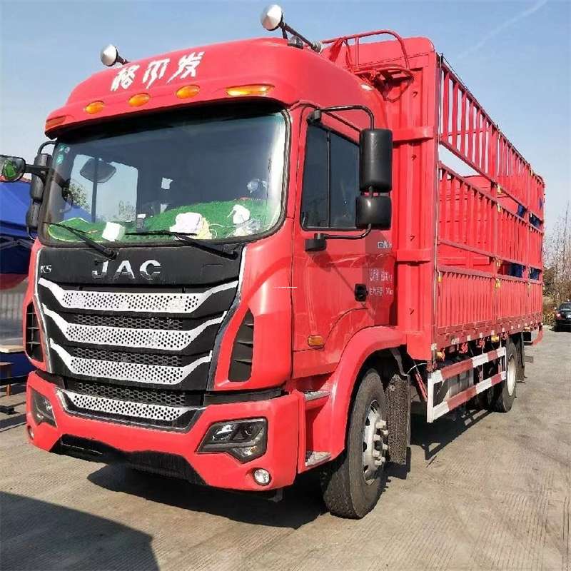 辽宁鞍山千山到枣庄物流公司，一站式服务让您的货物运输无忧