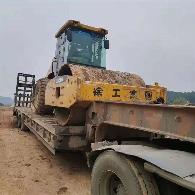 辽宁鞍山千山到漳州物流公司，专业运输服务为您保驾护航