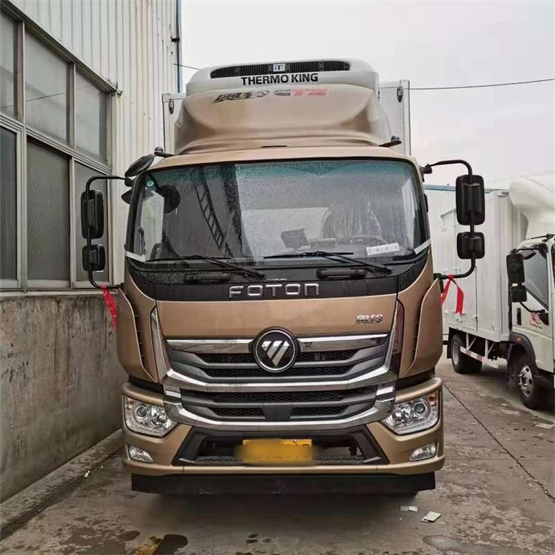 辽宁鞍山千山嘉定物流公司——一站式货运服务专家