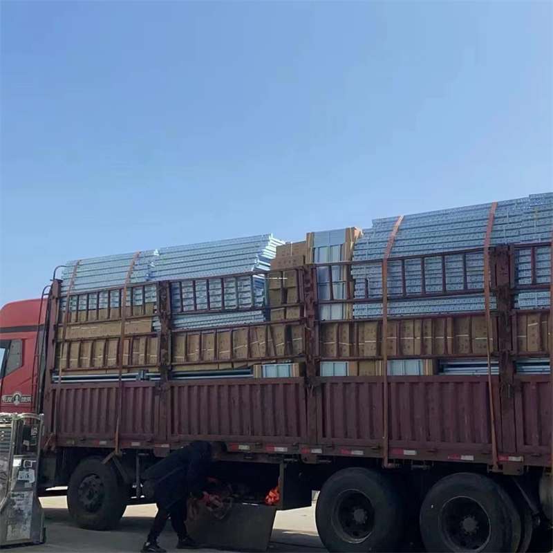 辽宁鞍山千山到衡阳物流公司——一站式服务，让货运更轻松