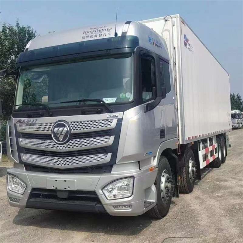 辽宁鞍山千山到怀化物流公司，一站式服务助您货运无忧