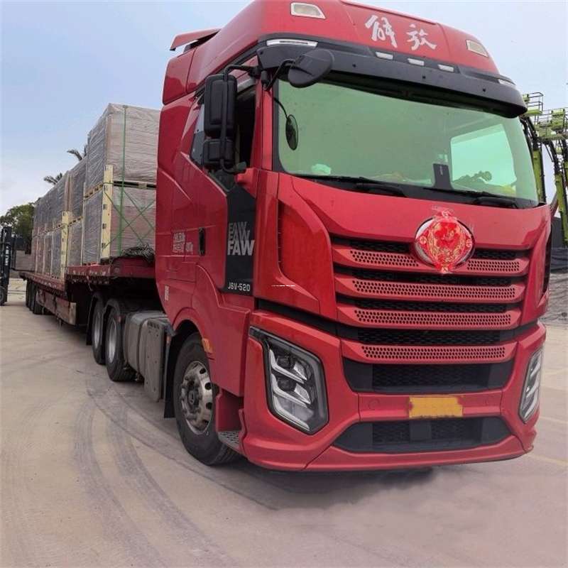 辽宁鞍山千山到邵阳物流公司——一站式服务，让货运更轻松