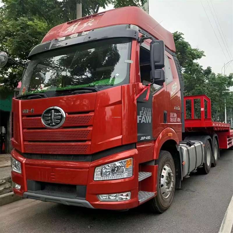 辽宁鞍山千山至长治货运专线，一站式物流服务助您成功！