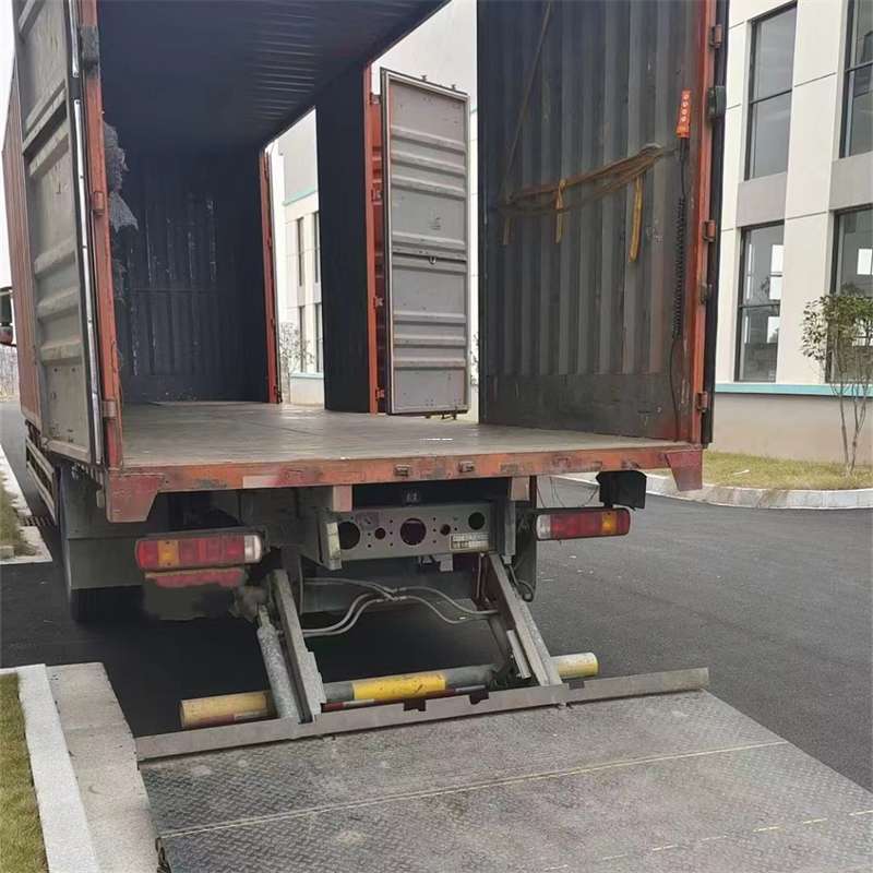 辽宁鞍山千山到长沙物流公司——专业货运，全程无忧