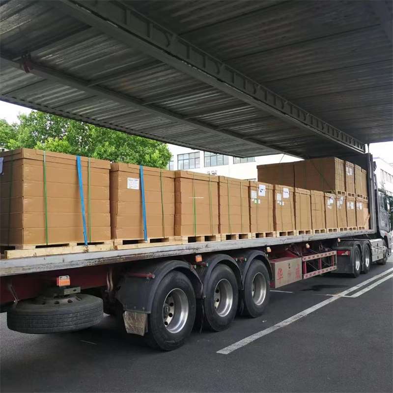 辽宁鞍山千山到常德物流公司，一站式服务让货运更轻松