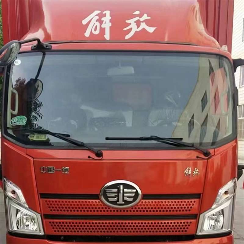 辽宁鞍山千山至阳泉货运专线一站式物流服务，助力商业繁荣与发展