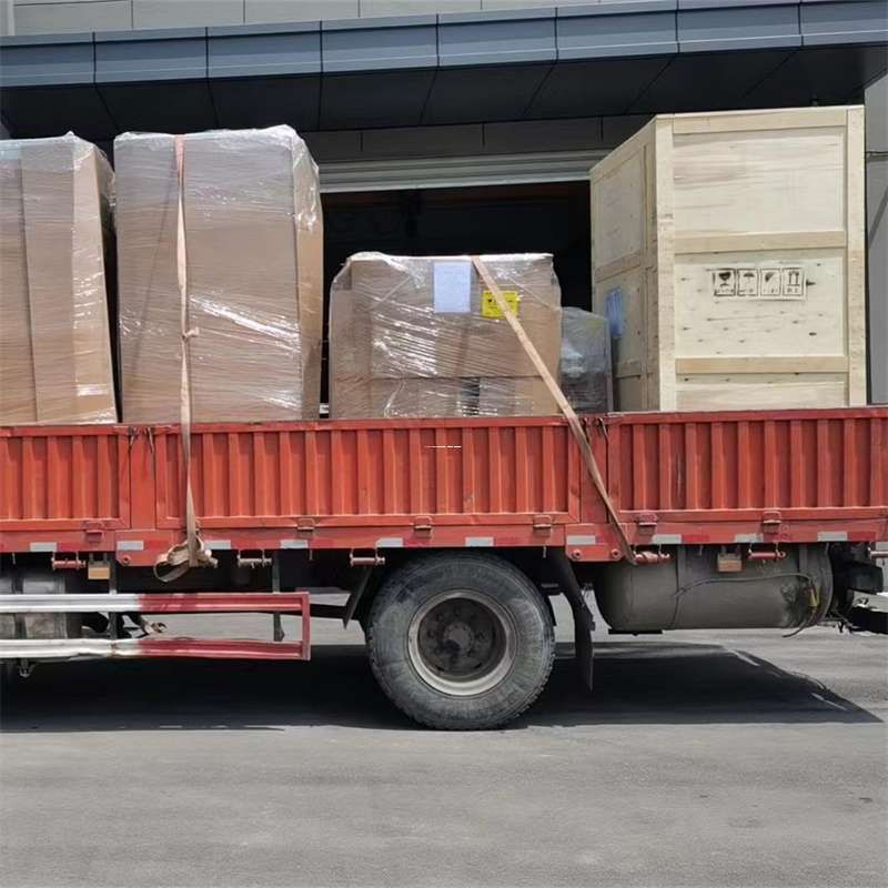 辽宁鞍山千山到朔州物流公司——一站式服务，让货运更便捷