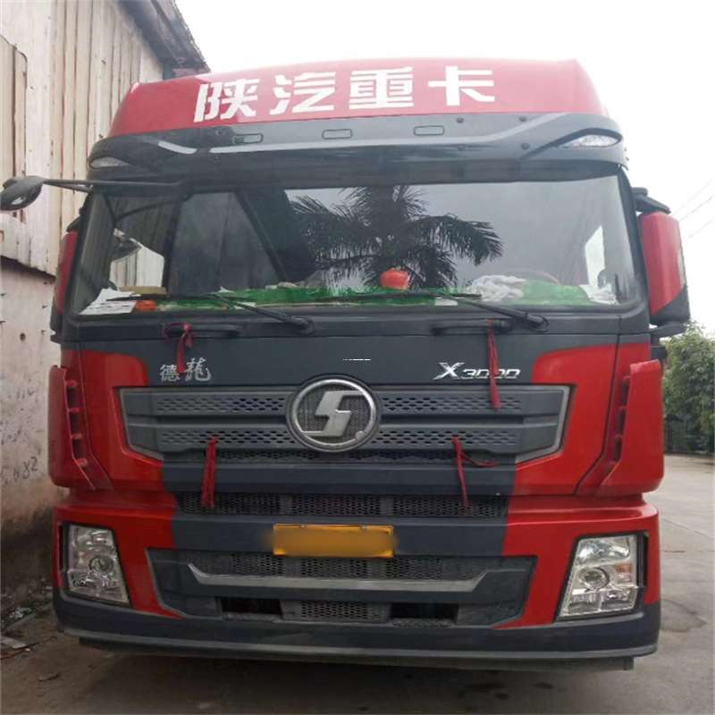 辽宁鞍山千山到太原物流公司一站式服务，让货运更轻松