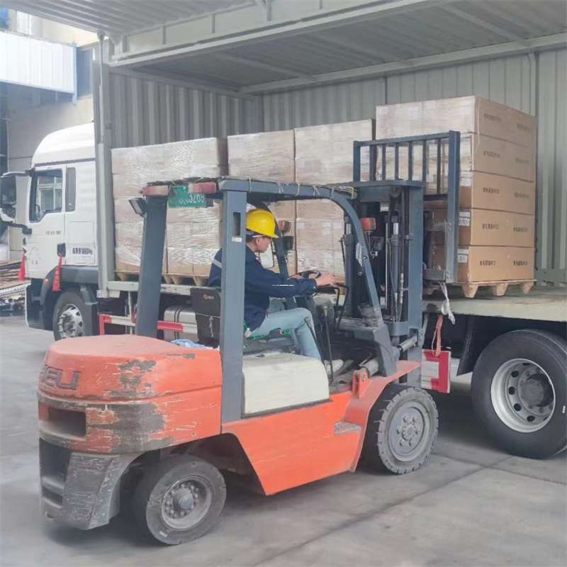 辽宁鞍山千山到海门物流公司一站式服务，让货运更轻松