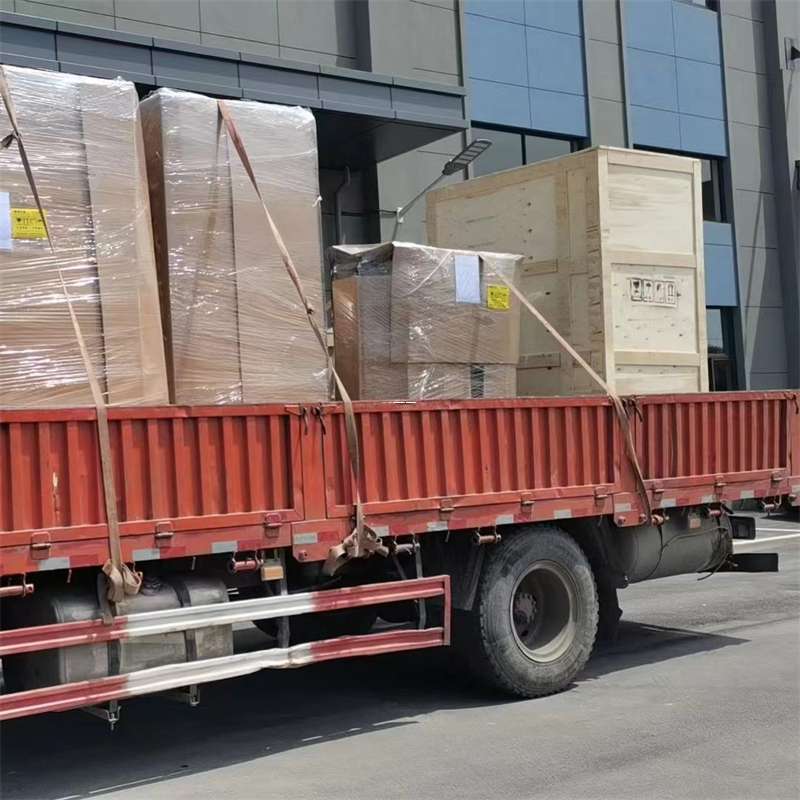 辽宁鞍山千山到大同物流公司一站式服务，满足您的各种物流需求