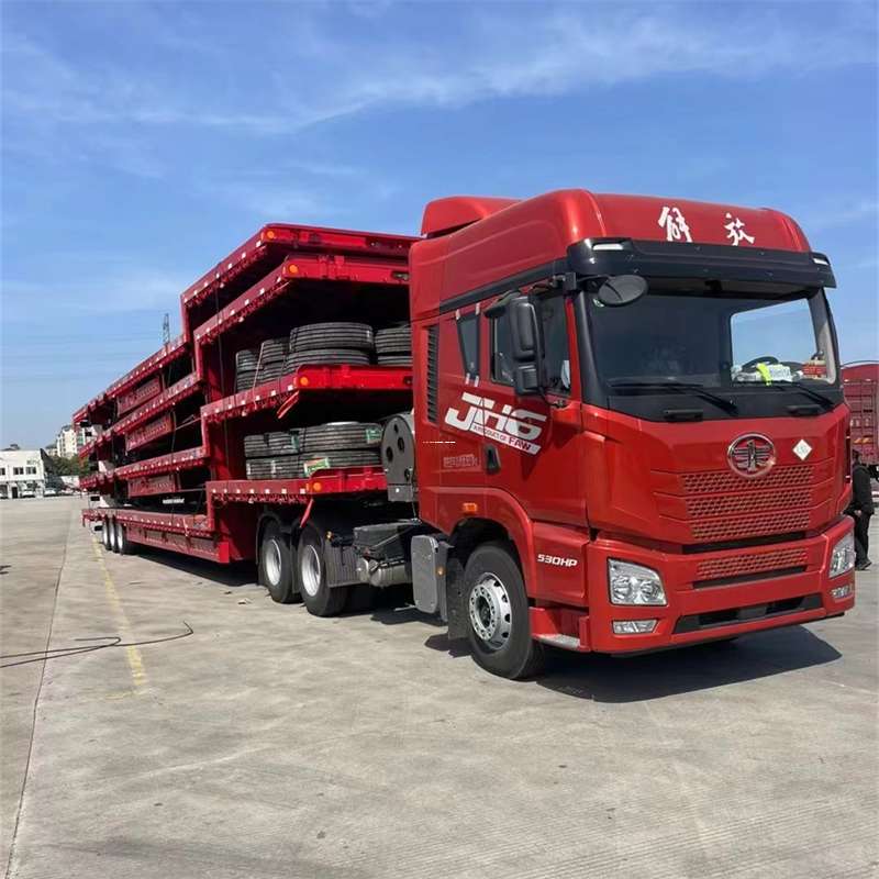 辽宁鞍山千山到东莞物流公司——专业货运，全程无忧