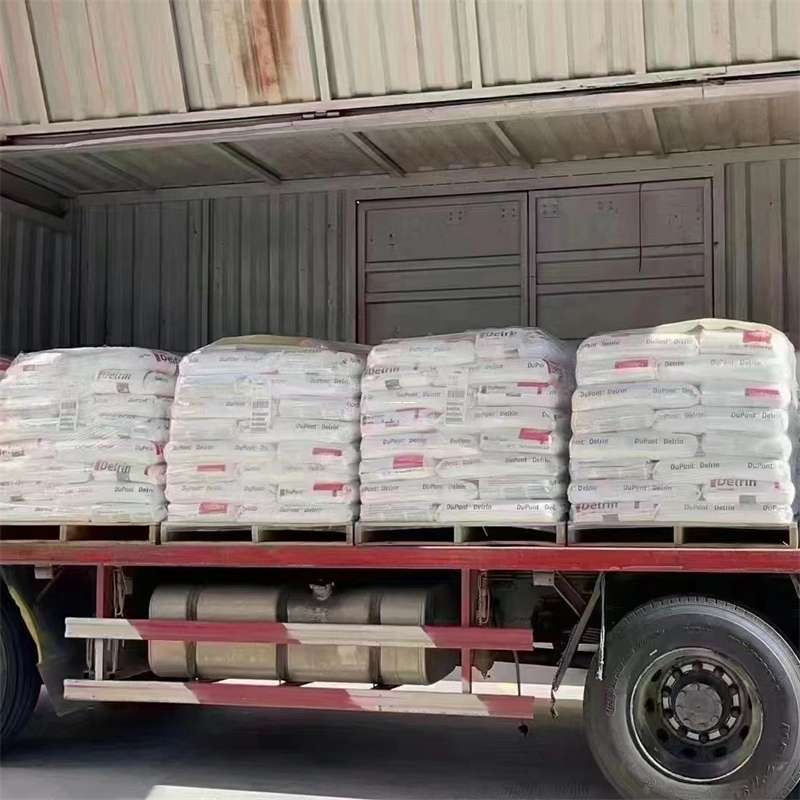 辽宁鞍山千山到大同物流公司——一站式服务，让货运更轻松