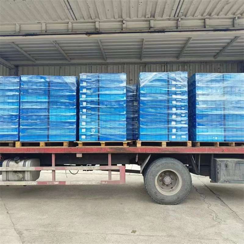 辽宁鞍山千山至湛江货运专线一站式物流服务，让您的货物畅行无忧