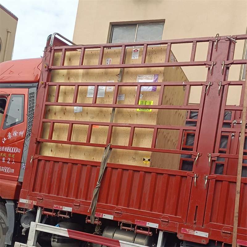 辽宁鞍山千山到东莞物流公司一站式服务，为您的货物保驾护航