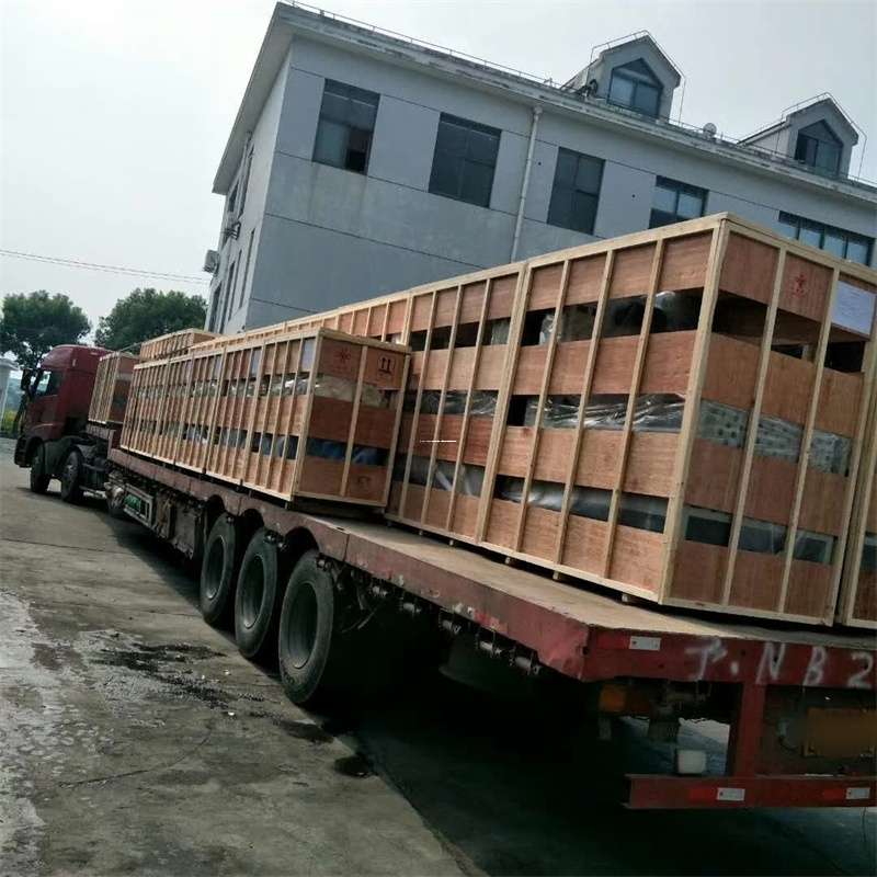 辽宁鞍山千山到茂名物流公司，一站式服务为您的货物保驾护航