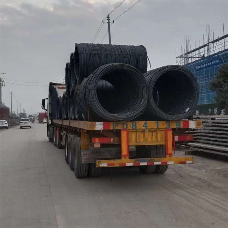 辽宁鞍山千山至阳泉货运专线，一站式物流服务助您成功