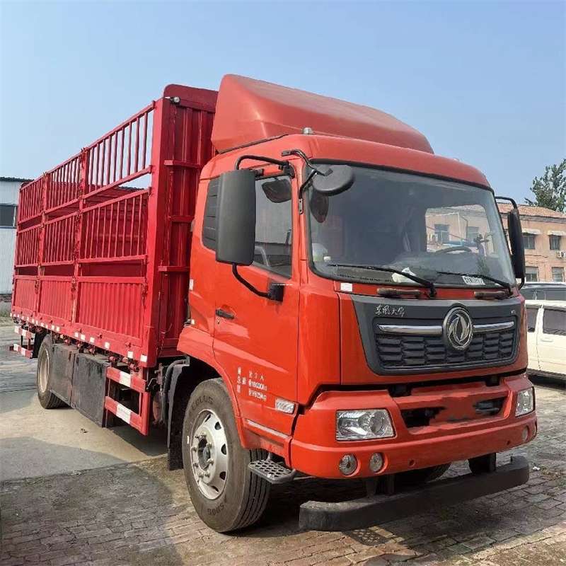 辽宁鞍山千山到朔州物流公司-专业货运，高效快捷