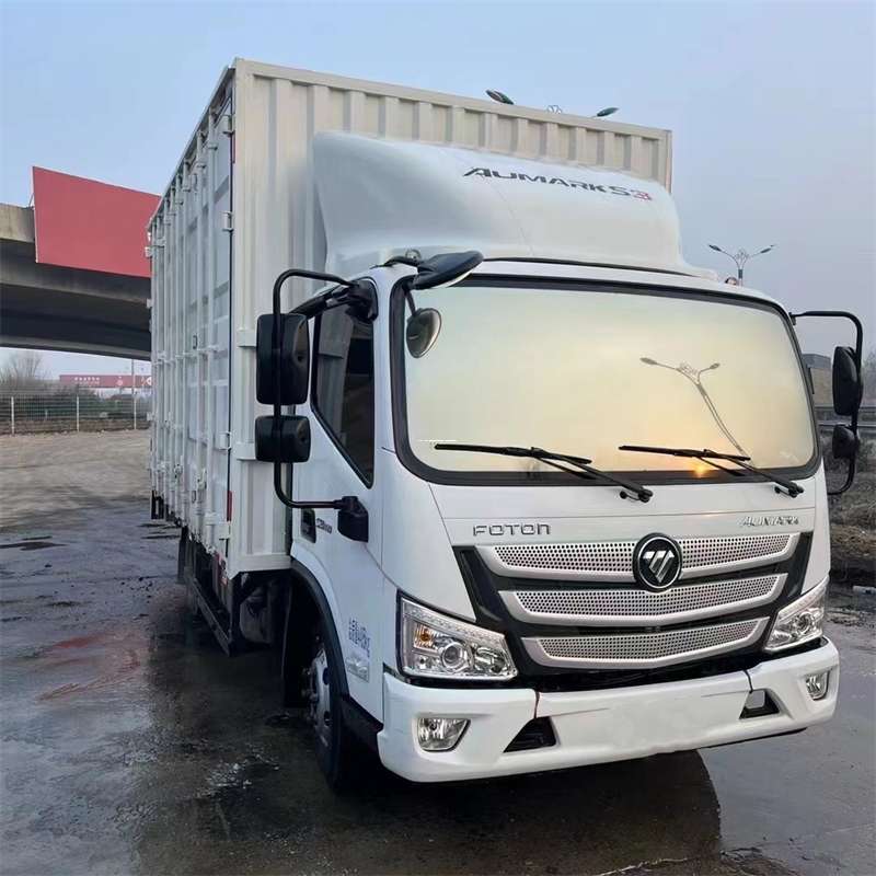 辽宁鞍山千山到上海松江物流公司一站式服务，满足您的各种物流需求