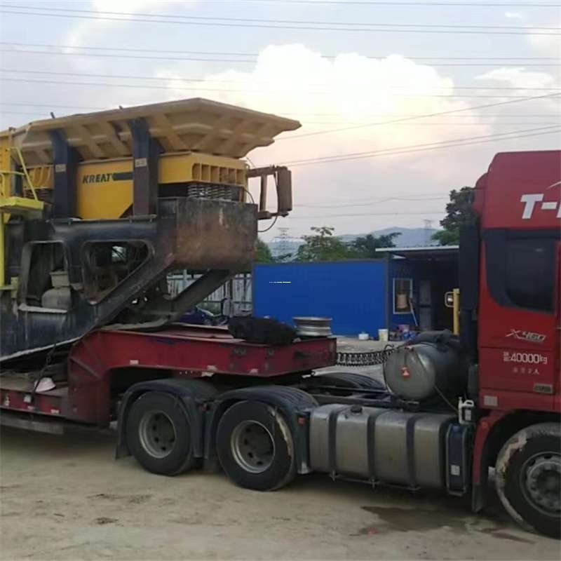 辽宁鞍山千山到东莞物流公司，一站式服务助您货运无忧