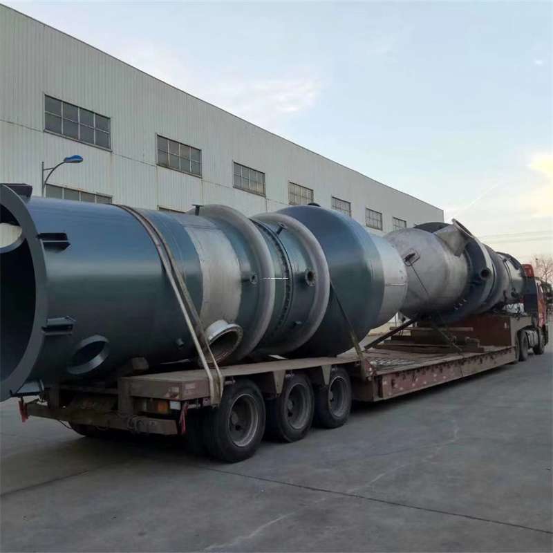 辽宁鞍山千山到上海金山物流公司一站式货运服务，满足您的各种需求