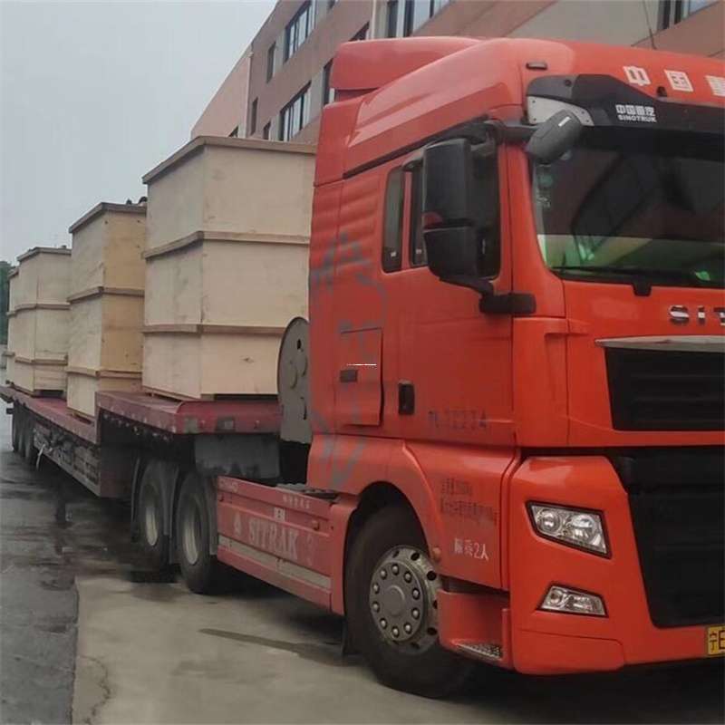 辽宁鞍山千山至茂名货运专线，一站式物流服务助您货畅其流