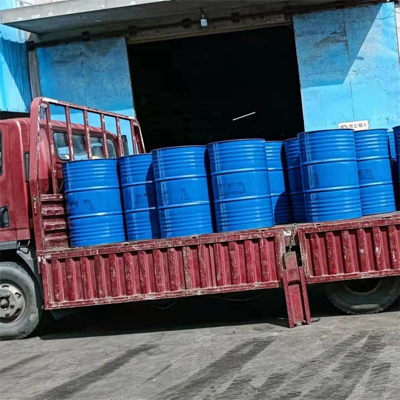 辽宁鞍山千山到全国物流公司，一站式服务，让货运更轻松