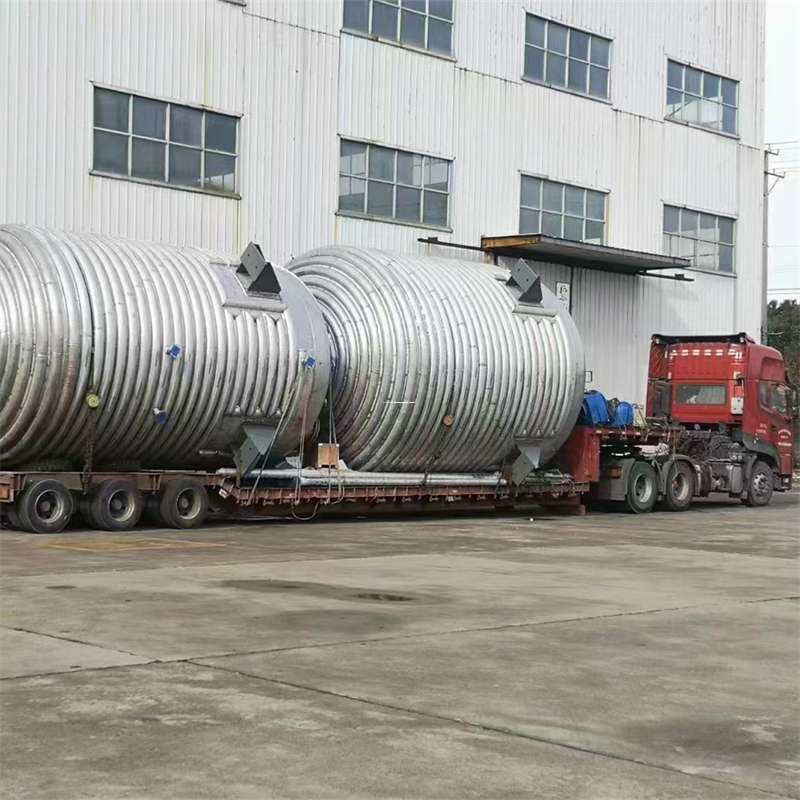 辽宁鞍山千山到重庆物流公司一站式货运服务，让物流更轻松