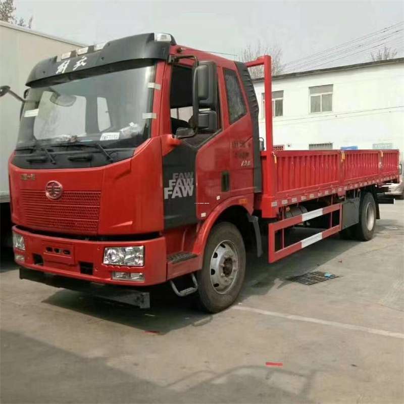 辽宁鞍山千山到海南物流公司——专业货运，安心托付