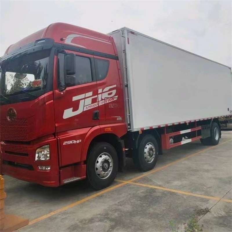 辽宁鞍山千山到云浮物流公司一站式服务，高效运输保障