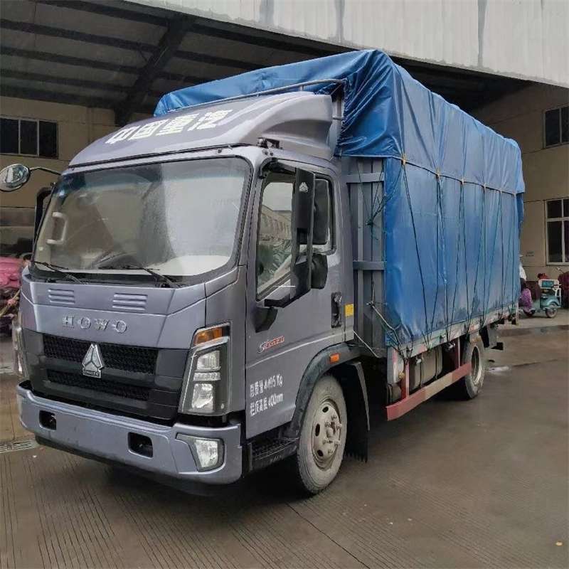 辽宁鞍山千山到云浮物流公司，专业运输服务助您货达四方