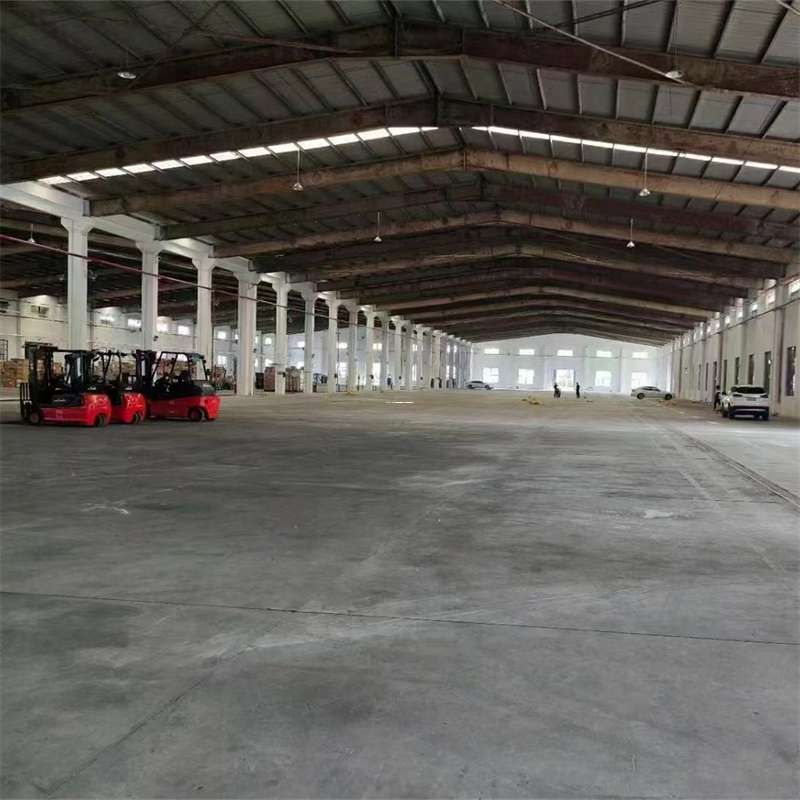 辽宁鞍山千山至肇庆货运专线，高效物流助您成功