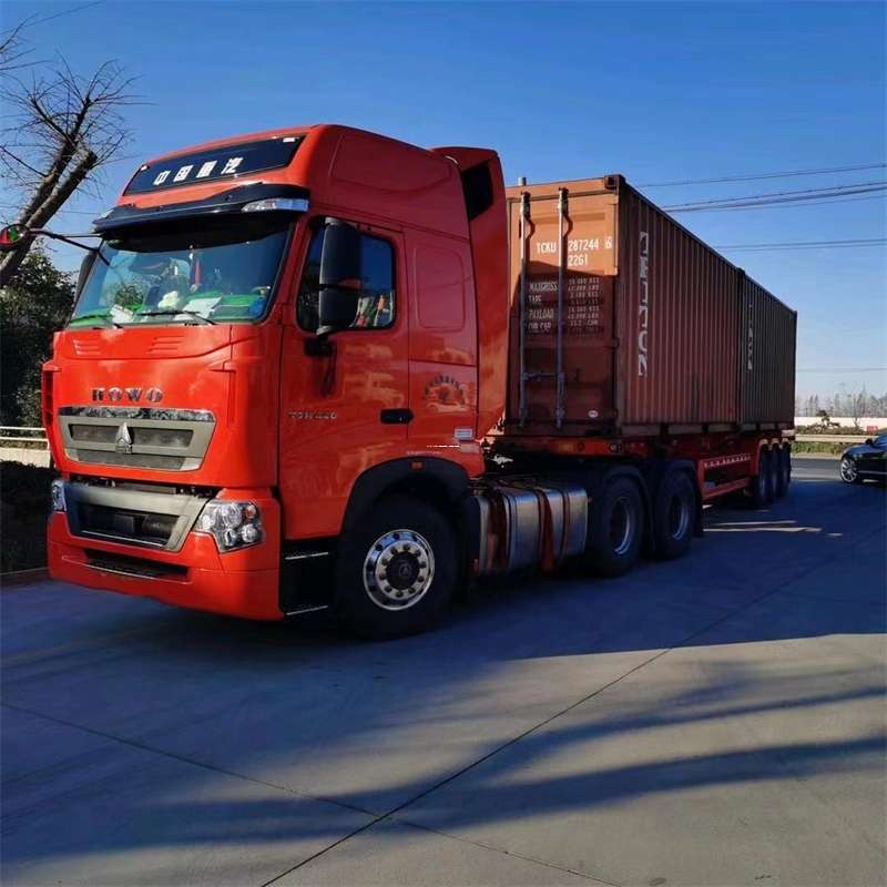 辽宁鞍山千山到肇庆物流公司——专业货运，高效便捷