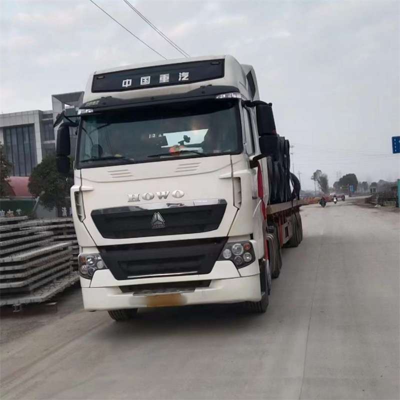 辽宁鞍山千山到佛山物流公司——专业货运，安心托付