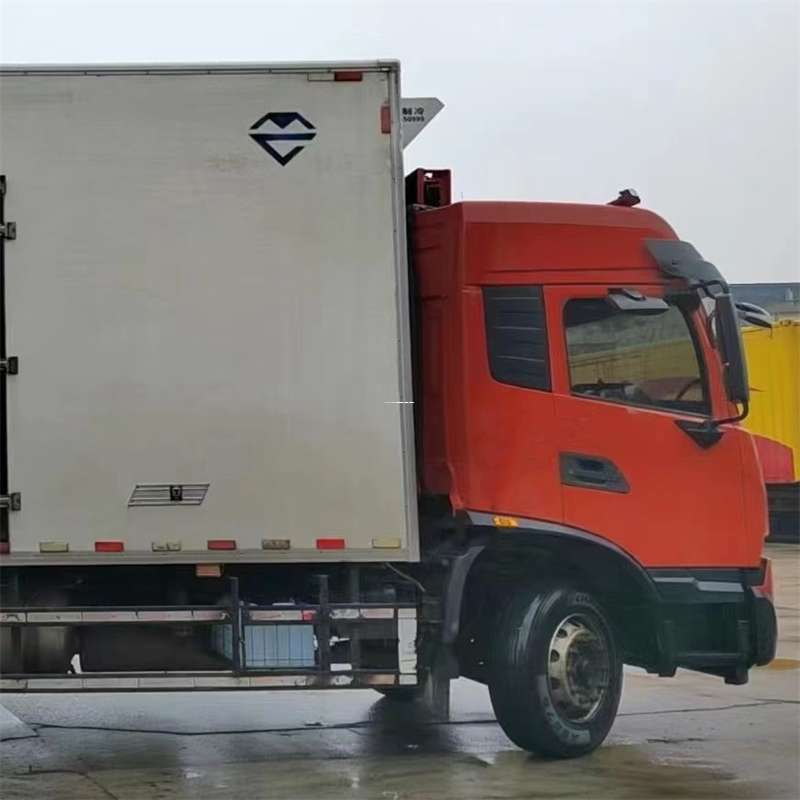 辽宁鞍山千山到清远物流公司，专业货运，一站式服务