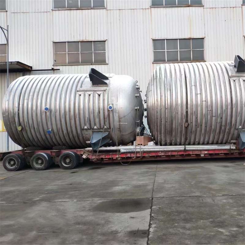 辽宁鞍山千山到珠海物流公司——一站式服务，让货运更轻松