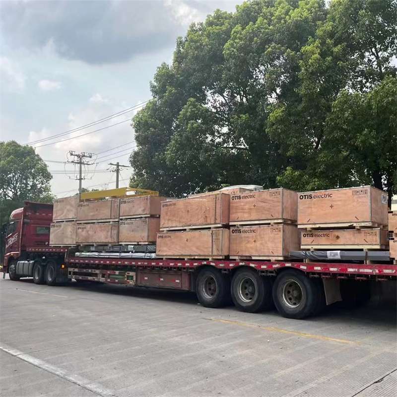 辽宁鞍山千山到汕头物流公司——一站式服务，让货运更轻松